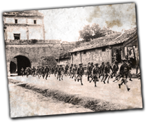 GFX_report_event_chinese_soldiers_running